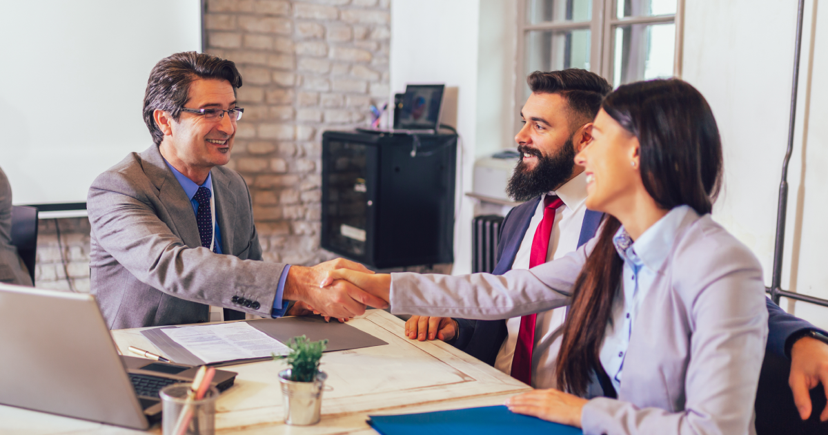 antecontractul-si-contractul-de-vanzare-cumparare