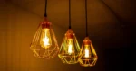 Certificatul energetic al unei clădiri: ce înseamnă și de ce contează