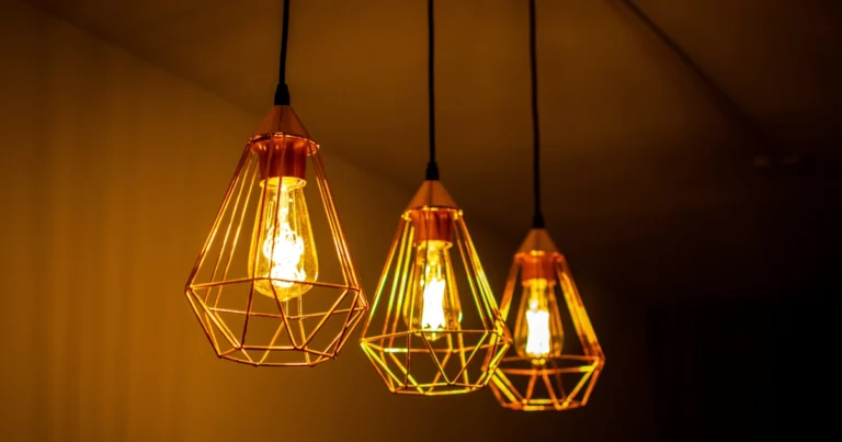 Certificatul energetic al unei clădiri: ce înseamnă și de ce contează