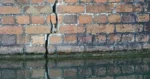 Cutremurele și normativele seismice în România: scurt istoric