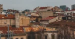 Grad de risc seismic: ce înseamnă și cum verifici o clădire înainte să cumperi